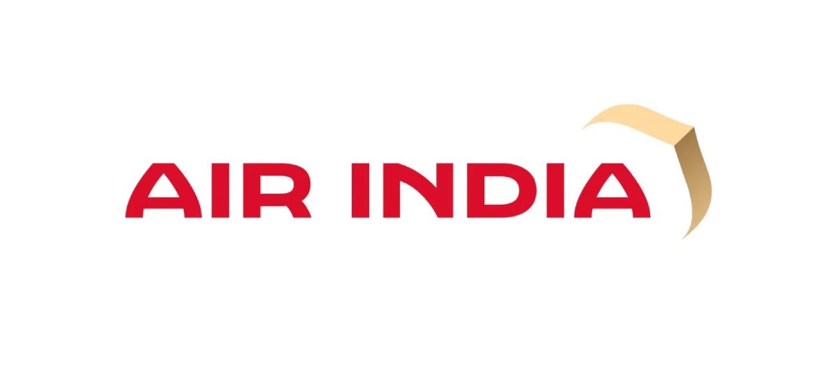 Air India